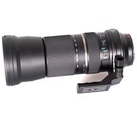 Tamron SP AF 150 - 600mm F/5 - 6.3 Di VC USD Obiettivo Tele-zoom per Nikon