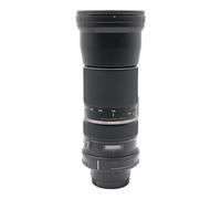 Tamron SP AF 150 - 600mm F/5 - 6.3 Di VC USD Obiettivo Tele-zoom per Sony