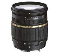 Tamron SP AF 17 - 50mm F/2.8 Di II Obiettivo Zoom per APS-C Sony
