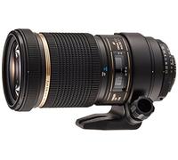 Tamron SP AF 180mm F/3.5 Di Obiettivo Macro 1:1 per Nikon