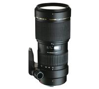 Tamron SP AF 70 - 200mm F/2.8 Di Obiettivo Tele-zoom per Pentax