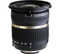 Tamron SP AF F/3.5-4.5 Di II LD Obiettivo asferico per Canon