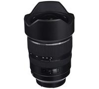 Tamron SP Ob. 15-30mm f/2.8 Di VC USD full frame SONY, nero