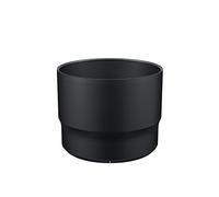 Paraluce Tamron 100-400 (A035)