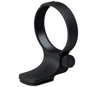 TAMRON - Ta034tm Sostegni Per Fotocamera Supporti Per Fotocamera 70 210 Vc Tripod Nero