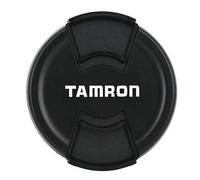 Tamron tappo 10-24mm F3.5-4.5 Di II VC HLD