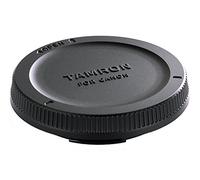Tamron tappo supporto per Canon tap-in console - nero
