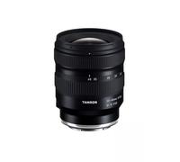 Tamron Teleobiettivo Zoom 20-40mm f/2,8 DI III VXD Sony E