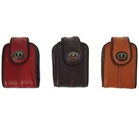 TAMRQ|#Tamrac, Topanga Case 3 Kit-12 Pz. Unisex - Adulto, Assortiti, Taglia Unica