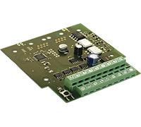 Decoder di scambio tams elektronik 43-02356-01 c modulo