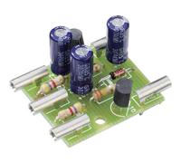 TAMS Elektronik 22-01-001 Elettronica per lampeggiante Croce di SantAndrea 1 p