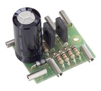 TAMS Elektronik 22-01-053 Amplificatore di commutazione assemblato