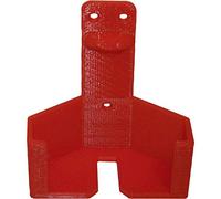 TAMS Elektronik 40-01199-01-C - Accessorio per montaggio