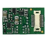 TAMS Elektronik 42-01194-01-C Decoder per funzioni FD-Next18 senza cavo