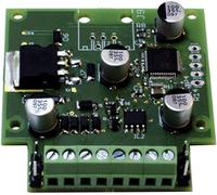 TAMS Elektronik 43-00326-01-C SD-32 Servodecoder