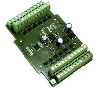 TAMS Elektronik 43-02126-01 Decoder di scambio WD-12