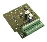 TAMS Elektronik 43-02356-01-C Decoder di scambio Modulo