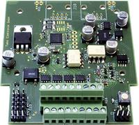TAMS Elektronik 43-03126-01-C MD-2 Multidecoder
