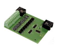 TAMS Elektronik 44-01506-01-C Decoder per feedback s88-5