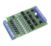 TAMS Elektronik 52-01186-01 Decoder traccia occupata GBM-8.2, Bst Modulo