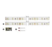 Tams elektronik 53-01450-02 c striscia led direzione di marcia attenuazione