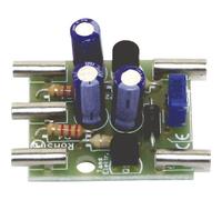 TAMS Elektronik 53-03035-01-C WBA-3 Elettronica per lampeggiante Luce di emerg