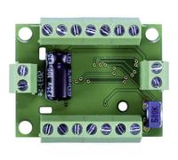 TAMS Elektronik 53-04075-01-C BSA LC-NG-07 Elettronica per lampeggiante Lampeg