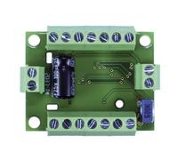 TAMS Elektronik 53-04156-01-C LC-NG-15 Controllo dell'illuminazione Luce di