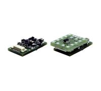 TAMS Elektronik 70-01050-01-C Next18-Adapter Adattatore Next18