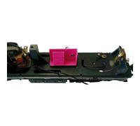 TAMS Elektronik 70-01820-05-C Supporto per decoder