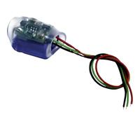 TAMS Elektronik 70-02216-01 USV-mini 0.47 Circuito tampone assemblato