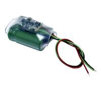 TAMS Elektronik 70-02236-01 USV-mini 1.5 Circuito tampone assemblato