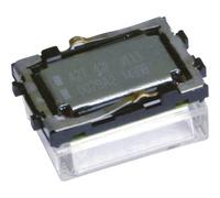 TAMS Elektronik 70-03023-01-C Altoparlanti assemblato