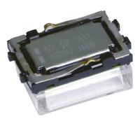 TAMS Elektronik 70-03023-01-C Altoparlanti assemblato