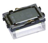 TAMS Elektronik 70-03023-01-C Altoparlanti assemblato