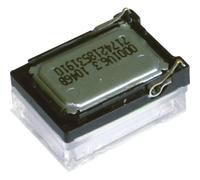 TAMS Elektronik 70-03025-01-C Altoparlanti assemblato