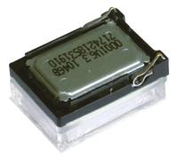 TAMS Elektronik 70-03025-01-C Altoparlanti assemblato