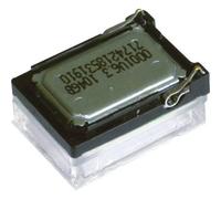 TAMS Elektronik 70-03025-01-C Altoparlanti assemblato