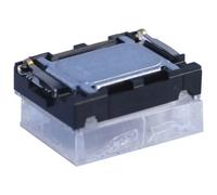 TAMS Elektronik Mini 1813 70-03028-01-C altoparlante