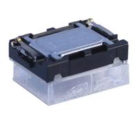 TAMS Elektronik Mini 1813 70-03028-01-C altoparlante