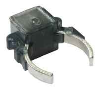 TAMS Elektronik 70-04110-01-C H0 Kit di conversione del motore Grande
