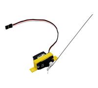 Supporto servo tams elektronik 70-05119-05 c