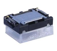 TAMS Elektronik Mini 1813 70-03028-01-C altoparlante