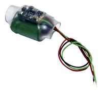 TAMS Elektronik USV-mini 1.0 70-02226-01 Circuito tampone assemblato