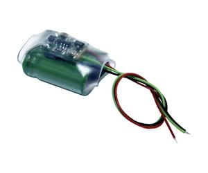 TAMS Elektronik UV-mini 1.5 70-02236-01 circuito buffer prefabbricato