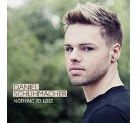 Tams - Tams - Laugh It Off / You Lied To Your Daddy - [7"]