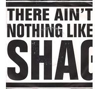 Tams - Tams There Ain't Nothing Like Shaggin' 7" Virgin VS1029 EX 1987