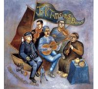 TAMSON, JOCK -BAIRNS- - MAY YOU NEVER LACK A SCON