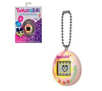 TAMTAMAGOTCHI ORIGINAL - ART STYLE