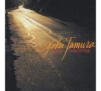 Tamura, Yoku - Jazz Prestige